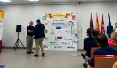 IMG-20240603-WA0044